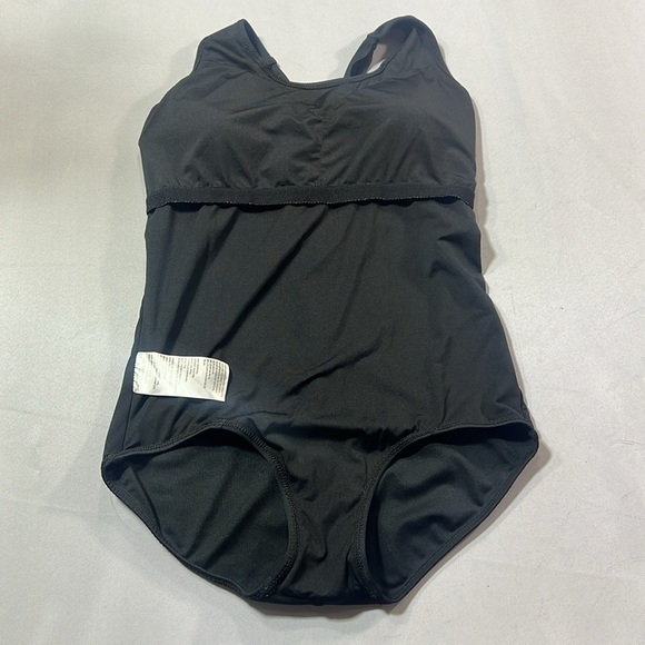 Baleaf one piece size 36 - Picture 6 of 7